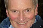 Al Morrison Al Morrison