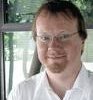 Timothy Morton Timothy Morton