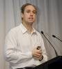James Moulder ... biosequestration the key. James Moulder ... biosequestration the key.
