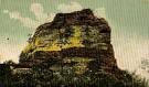 Mount Simon