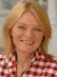 Muriel Newman Muriel Newman