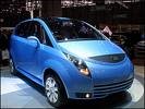 Nano ... no $5000 new car for Kiwis