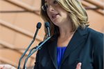 Naomi Klein Naomi Klein