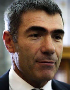 Nathan Guy
