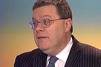Peter Neilsen ... more needs to be done.