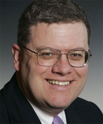 Peter Neilson