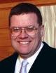 Peter Neilson ... Kiwi projects need big money.