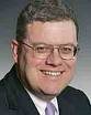 Peter Neilson ... important for policy debate.