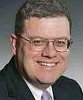 Peter Neilson ... important for policy debate. Peter Neilson ... important for policy debate.