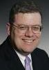 Peter Neilson ... NZ could get lost at the last minute. Peter Neilson ... NZ could get lost at the last minute.