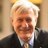 Professor Peter Newman ... little science.