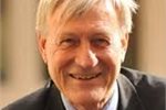 Professor Peter Newman ... little science. Professor Peter Newman ... little science.