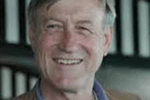 Peter Newman Peter Newman