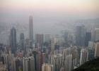 New York ... massive effort to cut emissions. New York ... massive effort to cut emissions.