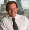 Niall Camerson ... TZ1 clearly the best registry to buy. Niall Camerson ... TZ1 clearly the best registry to buy.