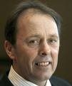 Don Nicholson ... huge financial implications for farmers.