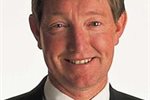 Climate Change Issues Minister Nick Smith - most explicit in his reassurances. Climate Change Issues Minister Nick Smith - most explicit in his reassurances.