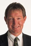 Smith .. bill flawed, heed the Environment Commissioner