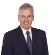Nick Main ... implications for business are huge.