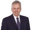 Nick Main ... implications for business are huge. Nick Main ... implications for business are huge.