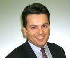 Nick Xenophon ... scheme lacks analysis.