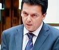 Nick Xenophon ... crucial vote lost. Nick Xenophon ... crucial vote lost.