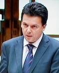 Nick Xenophon ... crucial vote lost.