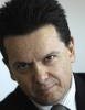 Nick Xenophon ... wants more information. Nick Xenophon ... wants more information.
