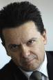 Nick Xenophon ... wants more information.