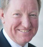 Nick Smith