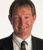 Nick Smith ... yes, I'll talk. Nick Smith ... yes, I'll talk.