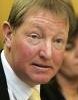 Nick Smith ... talking to Maori. Nick Smith ... talking to Maori.