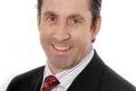 Nigel Brunel ... cheap credits number in billions. Nigel Brunel ... cheap credits number in billions.
