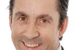 Nigel Brunel ... landmark sale. Nigel Brunel ... landmark sale.
