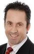 Nigel Brunel ... NZ bogged down in bickering.
