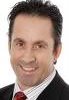 Nigel Brunel ... NZ bogged down in bickering. Nigel Brunel ... NZ bogged down in bickering.