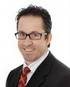Nigel Brunel ... loves new markets. Nigel Brunel ... loves new markets.