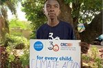 Nkosilathi Nyathi Nkosilathi Nyathi
