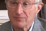 William Nordhaus William Nordhaus