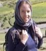 Linda Norgrove ... Afghanistan commitment. Linda Norgrove ... Afghanistan commitment.