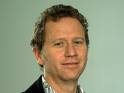 Russel Norman ... flawed legislation. Russel Norman ... flawed legislation.