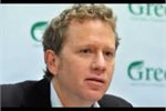 Russel Norman ... property investment bias. Russel Norman ... property investment bias.