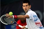 Novak Djokovic ... Australian Open current champion. Novak Djokovic ... Australian Open current champion.