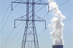 Clean nuclear.. why not trade its credits here? Clean nuclear.. why not trade its credits here?
