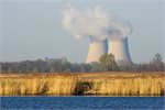 Nuclear power ... 53% in US support more nuclear to fight global warming Nuclear power ... 53% in US support more nuclear to fight global warming
