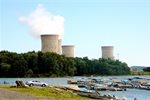 Nuclear power.. needed alongside renewables Nuclear power.. needed alongside renewables