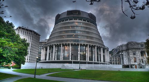 Political considerations driving the wrong choices