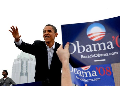 Obama .. all pollution credits auctioned ... rather than gvien away to coal and oil companies