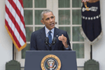 Barack Obama Barack Obama