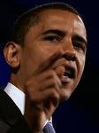 Barack Obama ... will inherit huge problems as president.